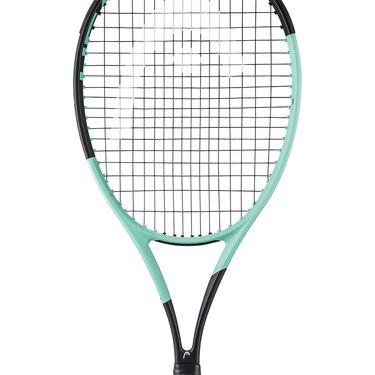 Tennis shoe