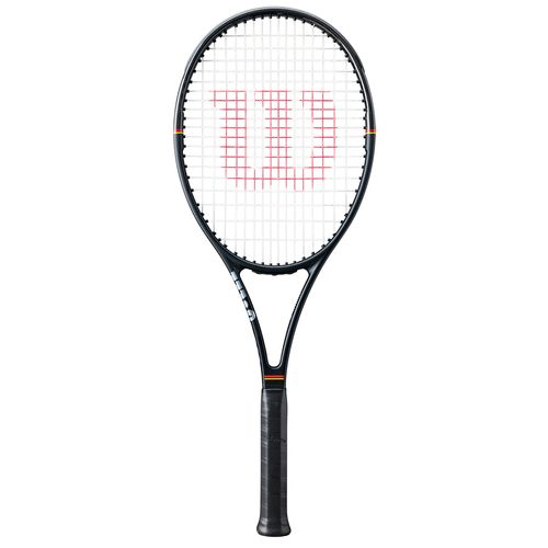 Racquet bag