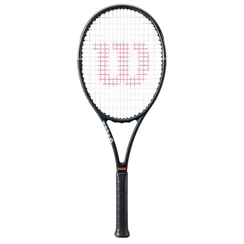 Tennis grip