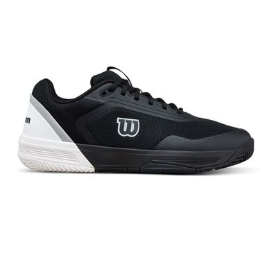 Court shoe