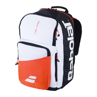 Pro Staff racquet